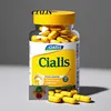 Cialis originale al miglior prezzo c